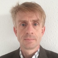 Kåre Spangsberg