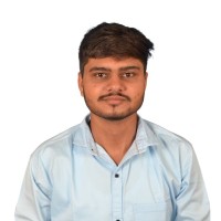 Ayush Patel