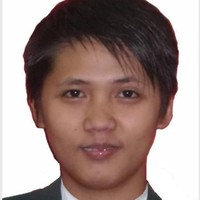 Jack Ignacio