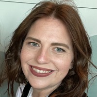 Sarah Everts