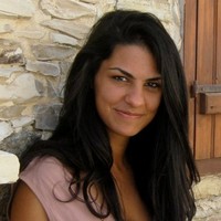 Mona Sabella