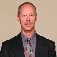 Kent Whittemore