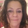 Samantha Cartledge