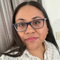 Biridiana Bello