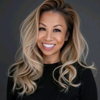 Kim T Tran, Ms, Pharmd, Mba, Cph