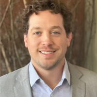 Kevin Lipp