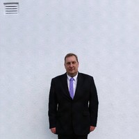 Robert Sodeman