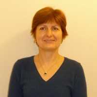 Regine Tarascon-Auriol