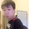 Hon lam NG