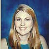 Melissa Michels