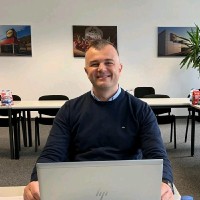 Ivan Gudelj