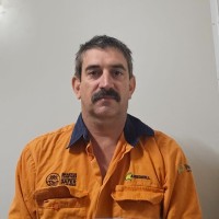 Trent Wilbraham