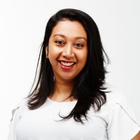 Devmei Senarath