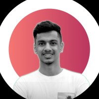 Dheeraj Notwani