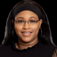 Jana M.