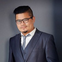 Thi Tran