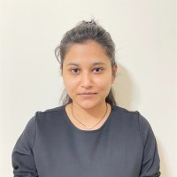 Swapnil Tripathi