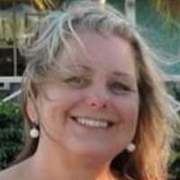 Melissa Clark