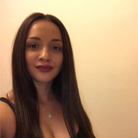 Madalina Bolozan