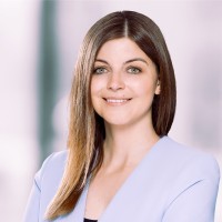 Nadine Schrapel