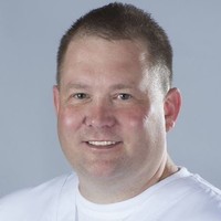 Christopher Eure