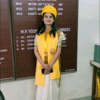 Kiran Malukani