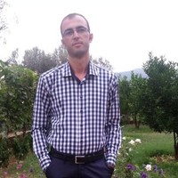 Besmir Taga