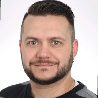 Dietmar Bau