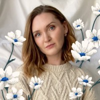 Shannon Parrish