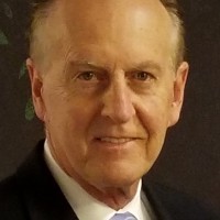 Doug P.