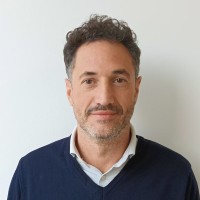 Stefano Generali