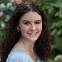 Olivia Doherty