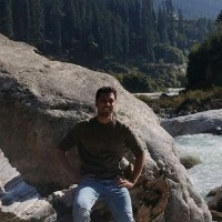 Kislay Prakash