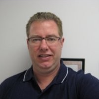 David Corneil