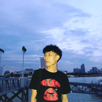 Chanfai Tusi