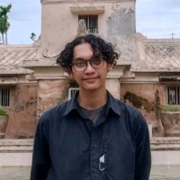 Alvito Raidhy Trinanda