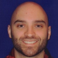 Rob Scuzzarella