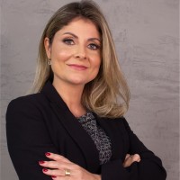 Renata Padilha