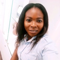 Rachael Ngozi