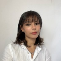 M. Carolina Pereyra Grau