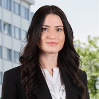 Melissa Meier