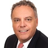 Bob Howath