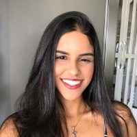 Ariane Cuer
