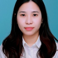 Nguyen Thi Bao Thu