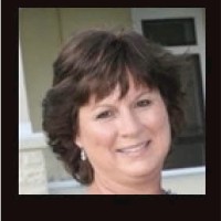Vickie Canales
