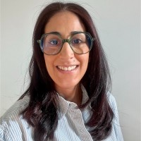 Houda Chebil