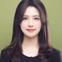 김은진