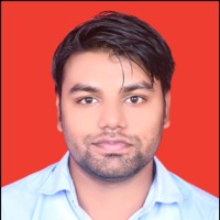 Shahnawaz Alam