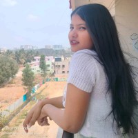 Samreen Parveen