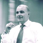Marc Pullman